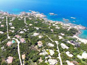 Holiday Home Canayli by Interhome img23