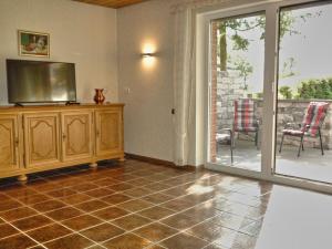 Apartment Belvedere by Interhome