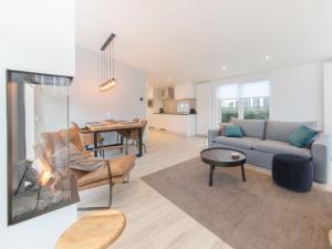 Holiday Home Ruisweg 18A by Interhome