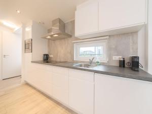 Holiday Home Ruisweg 18A by Interhome