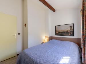 Apartment Les Jardins dAmaryllis-7 by Interhome