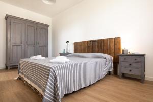 AGRITURISMO CAMPO ALLOLMO