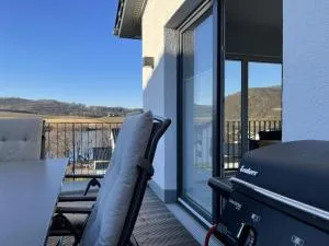 Diemelblick 22 - SEEBLICK - Stormbruch