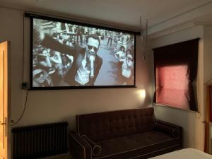 Apartamentos en Playa de Samil Primera Línea de playa Pe Na Areia