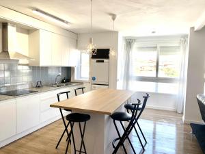 Apartamento Tinto - 4hvězdičkové hotely ve městě Tarifa