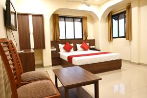 Hotel Sagar