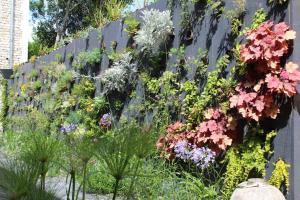 B&B / Chambres d'hotes Une Parenthese : photos des chambres