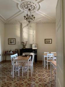 B&B / Chambres d'hotes Monte Vinea : photos des chambres