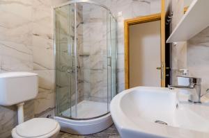 Apartments Dubrovnik Airport