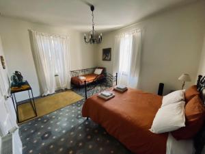 B&B / Chambres d'hotes Monte Vinea : photos des chambres