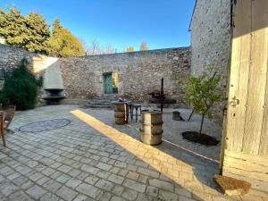 B&B / Chambres d'hotes Monte Vinea : photos des chambres