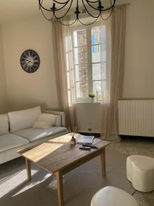 B&B / Chambres d'hotes Monte Vinea : photos des chambres