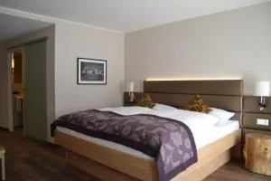 Landhaus Wolf - wir freuen uns - 克勒弗尔巴赫