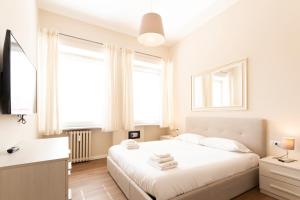 Via Torino Apartment 2