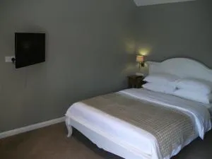 The Bull Inn Lodges - Hawkhurst