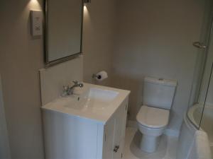 The Bull Inn Lodges