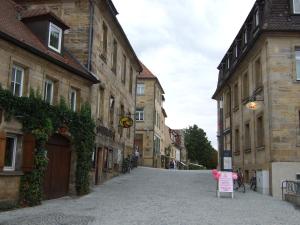 Lexapartments Design Apartment Altstadt Toplage 2 Zimmer