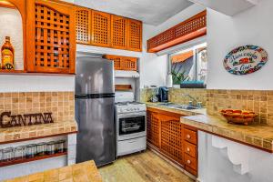 Malecon Beach Side Downtown Condo