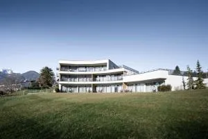 Mühlwaldhof Appartement - 罗登戈