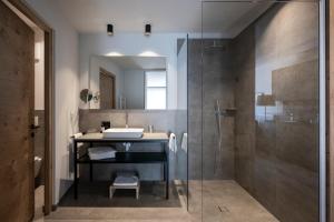 Mühlwaldhof Appartement