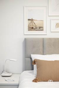 Apartament Baltic Dune z dostępem do basenów,jacuzzi,strefy saun - Pinea Apartments Pobierowo-SANNEL Apartments for rent