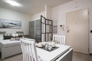 Little house Bo, a pochi minuti dal Bellaria