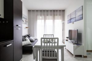 Little house Bo, a pochi minuti dal Bellaria