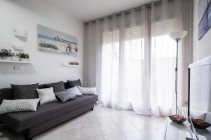 Little house Bo, a pochi minuti dal Bellaria