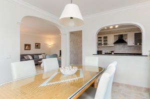 YourHouse Germanor, quiet beach house in Majorca North