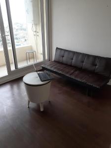 Bonito y cómodo Depto de 2 Dormitorios en Viña Equipado