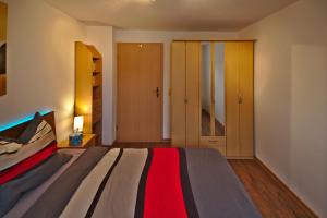 Doberaner Straße 15 Wohnung 04