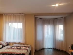 POKOJE GOŚCINNE AZALIOWA 34 Mielno