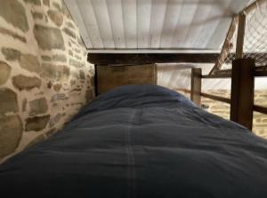 2 Bed Cottage - Sleeps 6 - Garden & Pool Access