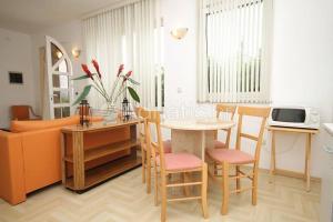 Apartments Villa Palme