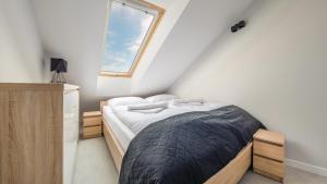 Baltic Sun, Sun & Snow