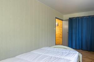 À 600m de la plages des Becs, appartement pour 2