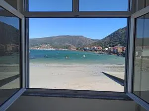 Apartamento O Sinal - Arcos