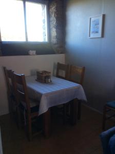 B&B / Chambres d'hotes Le Boterff Gites et Camping : photos des chambres