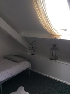B&B / Chambres d'hotes Le Boterff Gites et Camping : photos des chambres