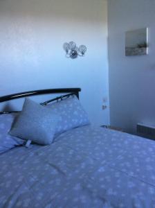 B&B / Chambres d'hotes Le Boterff Gites et Camping : photos des chambres