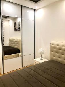 M & A Apartment Bar A 29