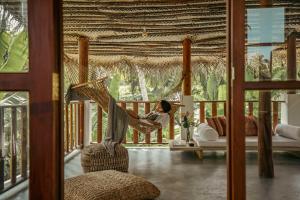 Nina Villa - 3hvězdičkové hotely ve městě Ahangama