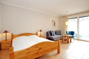 Hermannstraße 16a Wohnung Seepferdchen