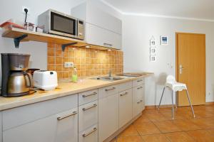 Hermannstraße 16a Wohnung Seepferdchen