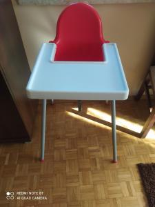Apartament u Katarzyny