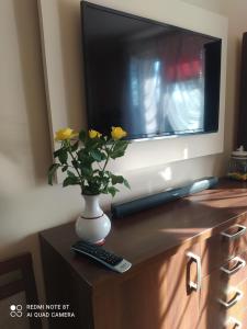 Apartament u Katarzyny