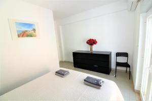 Historic Centre B - Albufeira