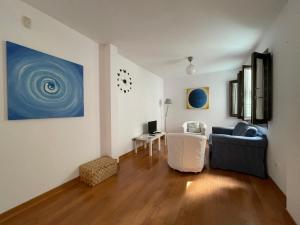 Palacio Santa Ursula