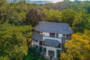 Makara Rio Suite / Ground Floor - 3hvězdičkové hotely ve městě Uvita