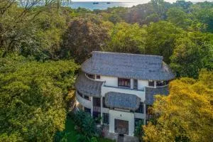 Makara Rio Suite / Ground Floor - Ballena